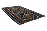 Kilim - Qashqai 310x163 - Image 1