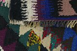 Kilim - Qashqai 310x163 - Image 6