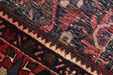 Bakhtiar Tapis Persan 315x212 - Image 6