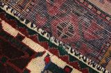 Bakhtiar - old Tapis Persan 282x148 - Image 6