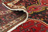 Tuyserkan - Hamadan Tapis Persan 300x148 - Image 5