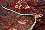 Nahavand Tapis Persan 332x160 - Image 5