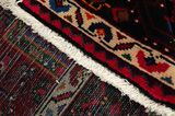 Tuyserkan - Hamadan Tapis Persan 255x147 - Image 6