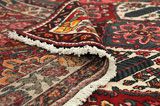 Bakhtiar - Garden Tapis Persan 293x158 - Image 5