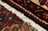 Bakhtiar - Garden Tapis Persan 293x158 - Image 6