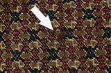 Songhor - Koliai Tapis Persan 310x148 - Image 17