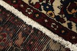 Bakhtiar - Garden Tapis Persan 297x167 - Image 6
