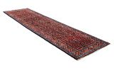 Farahan - Sarough Tapis Persan 430x105 - Image 1