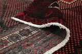 Afshar - Sirjan Tapis Persan 238x140 - Image 5