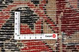 Bakhtiar Tapis Persan 330x220 - Image 4