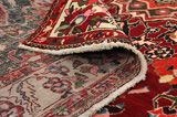 Bakhtiar Tapis Persan 330x220 - Image 5
