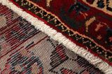 Bakhtiar Tapis Persan 330x220 - Image 6