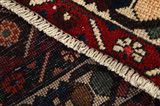 Afshar - Sirjan Tapis Persan 205x153 - Image 6