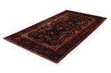 Nahavand - Hamadan Tapis Persan 300x160 - Image 2