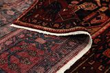 Nahavand - Hamadan Tapis Persan 300x160 - Image 5