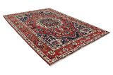 Bakhtiar Tapis Persan 321x220 - Image 1