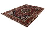 Bakhtiar Tapis Persan 321x220 - Image 2