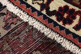 Bakhtiar Tapis Persan 321x220 - Image 6