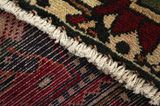 Bakhtiar Tapis Persan 275x153 - Image 6