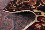 Bakhtiar Tapis Persan 248x167 - Image 5
