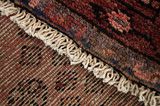 Enjelas - Hamadan Tapis Persan 300x115 - Image 6