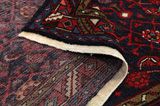 Hosseinabad - Hamadan Tapis Persan 297x105 - Image 5
