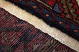 Hosseinabad - Hamadan Tapis Persan 297x105 - Image 6