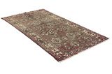 Bakhtiar Tapis Persan 278x144 - Image 1
