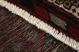 Afshar - Sirjan Tapis Persan 205x115 - Image 6