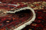 Hosseinabad - Hamadan Tapis Persan 208x163 - Image 5