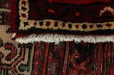 Hosseinabad - Hamadan Tapis Persan 208x163 - Image 6