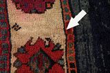 Bakhtiar - Qashqai Tapis Persan 400x156 - Image 17