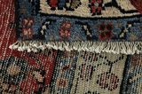 Lilian - Sarough Tapis Persan 410x105 - Image 6