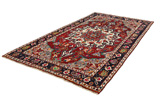 Sarough Tapis Persan 333x184 - Image 2