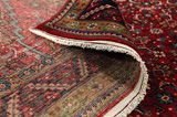 Bidjar - Kurdi Tapis Persan 300x160 - Image 5