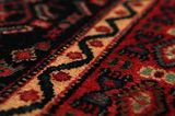 Senneh - Kurdi Tapis Persan 360x163 - Image 10