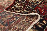 Bakhtiar Tapis Persan 305x160 - Image 5