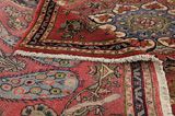 Bidjar - Kurdi Tapis Persan 267x115 - Image 5